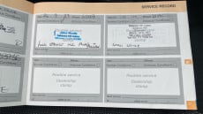 Citroen C4 Cactus 1.2 PureTech [82] Feel 5dr ETG Petrol Hatchback